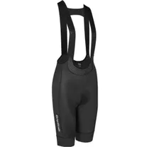 GripGrab PACR bibshorts dam Black 